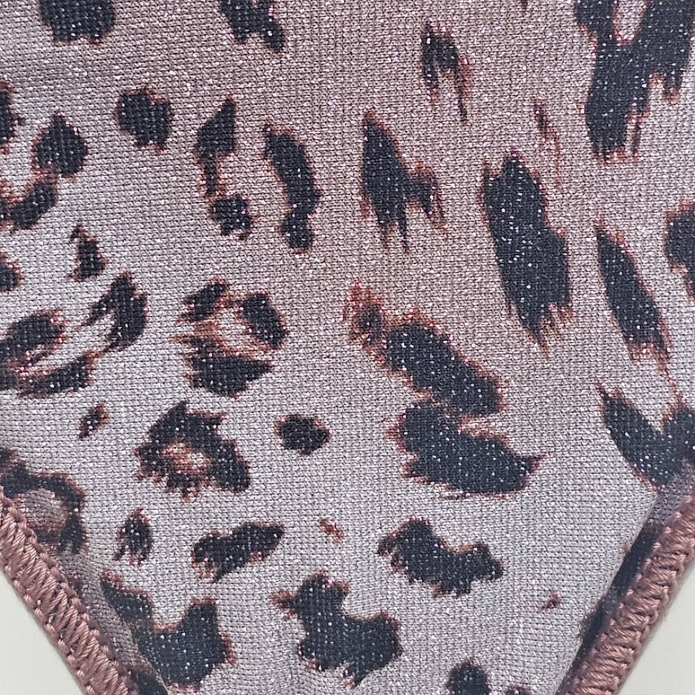 Becca Demi Zanzibar Swim Bottoms - Picture 3 of 9